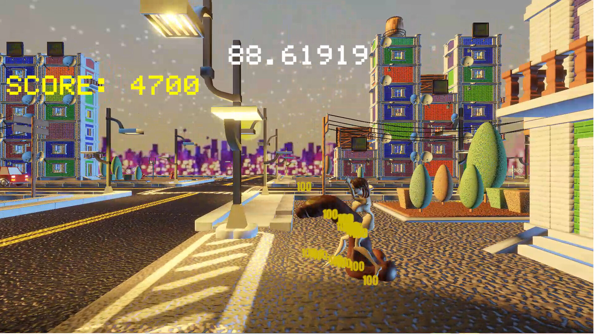 Thumb 4