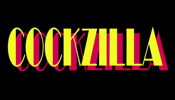 CockZilla
