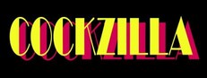 CockZilla