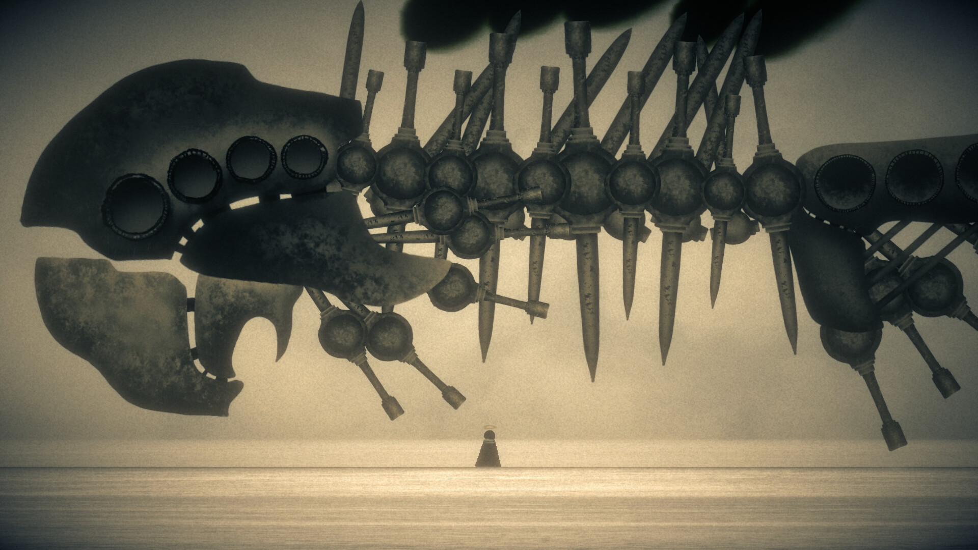 MADO screenshot #8
