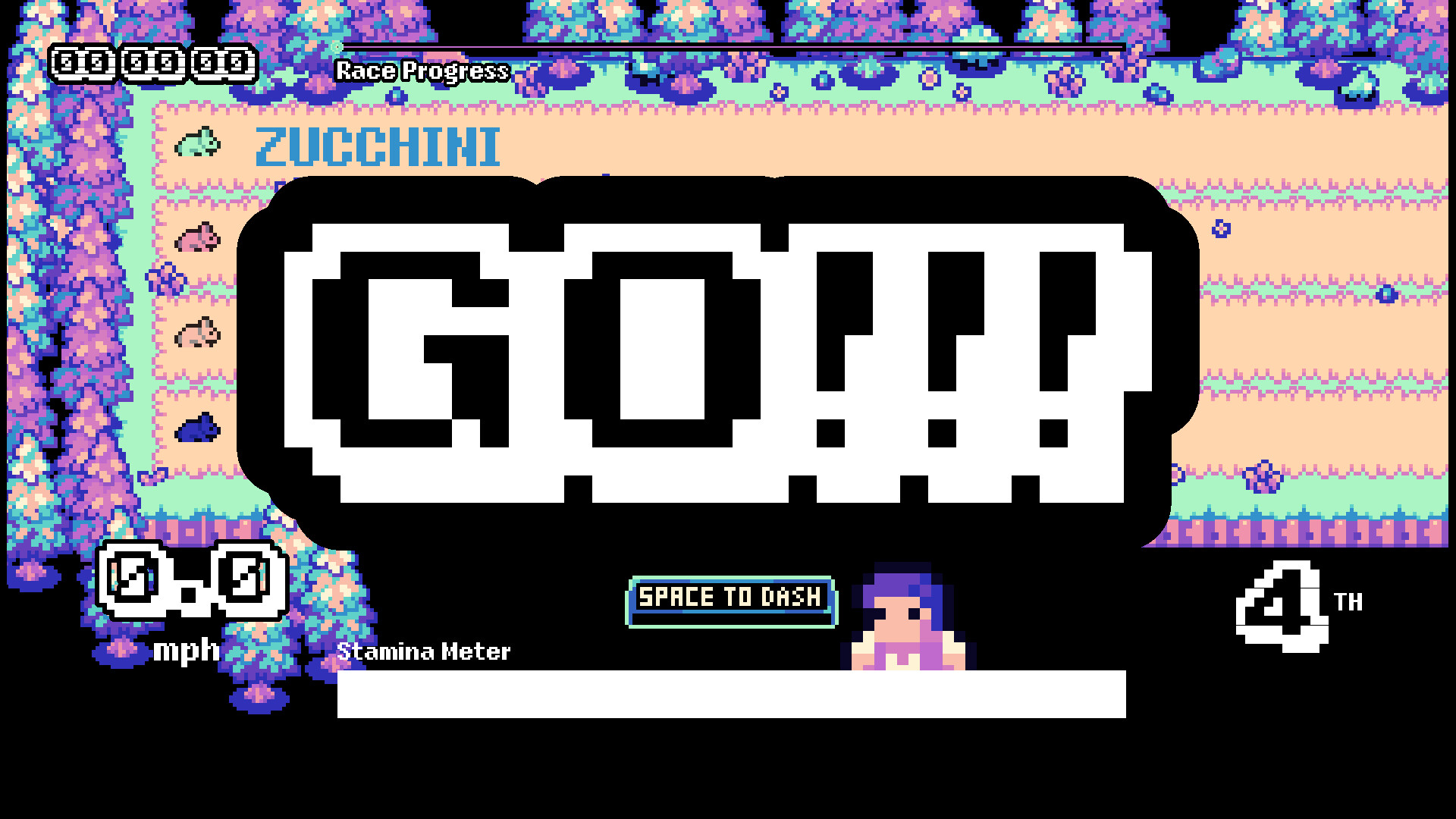 ss_01c4f2345f565ef99cecd241fc6060fa5fcfca18.1920x1080.jpg