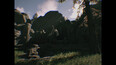 Screenshot #8
