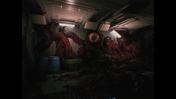 GOREfor windows and Linux 1