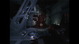 Screenshot #9