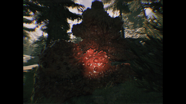 GORE screenshot 6