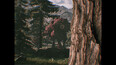 Screenshot #6