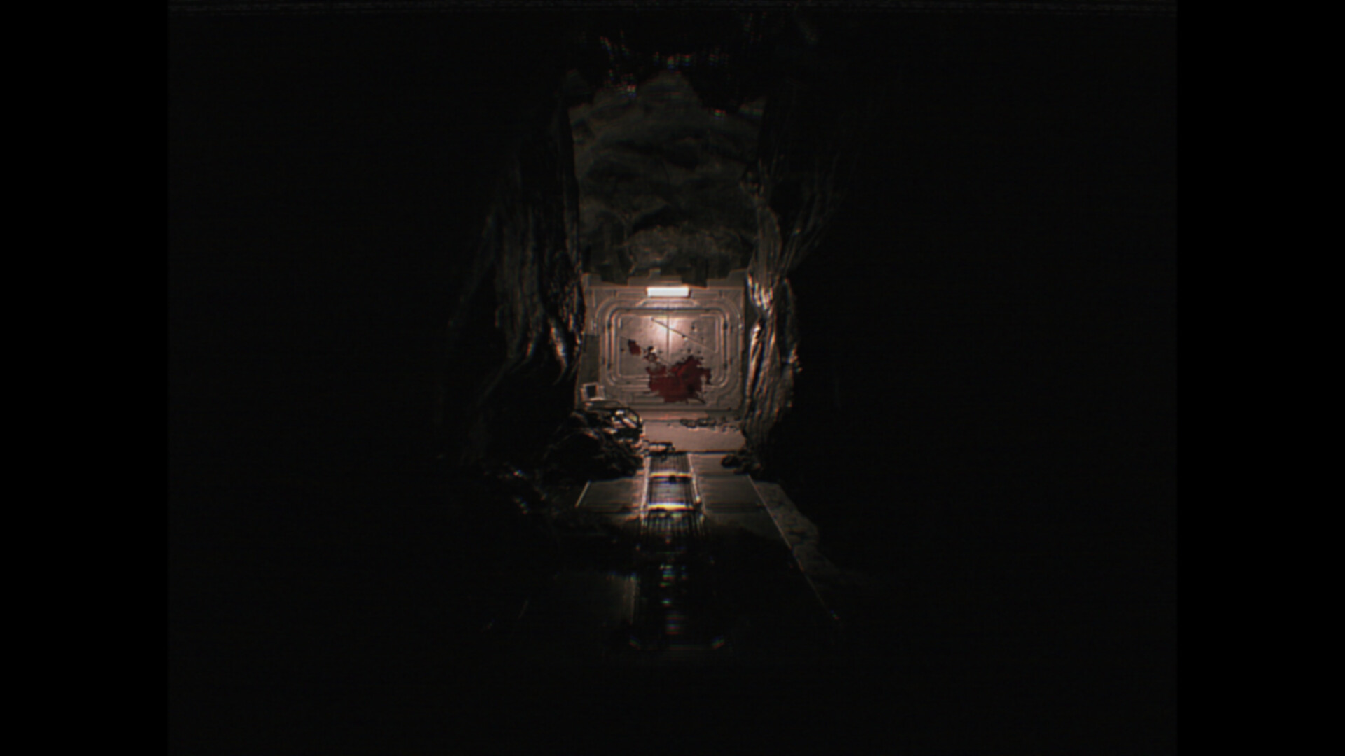 Screenshot 9 of 11