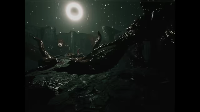 GORE video 2