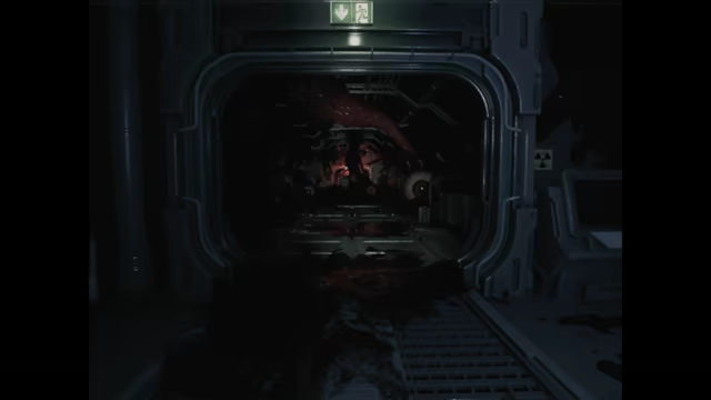 GORE video 3