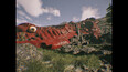 Screenshot #7