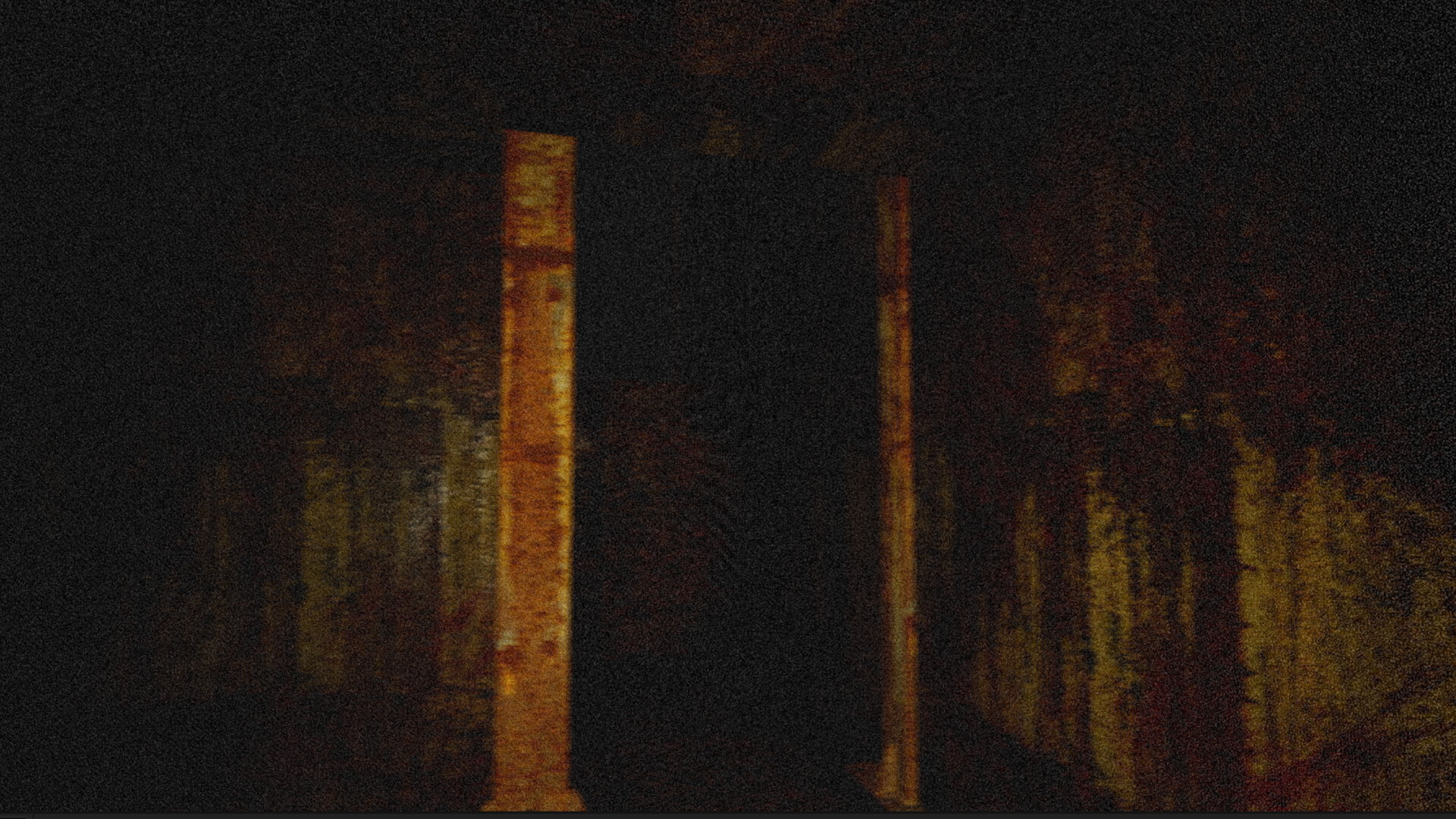 #4. How To Go To Another World Demo (Steam) 게시자: mustoni