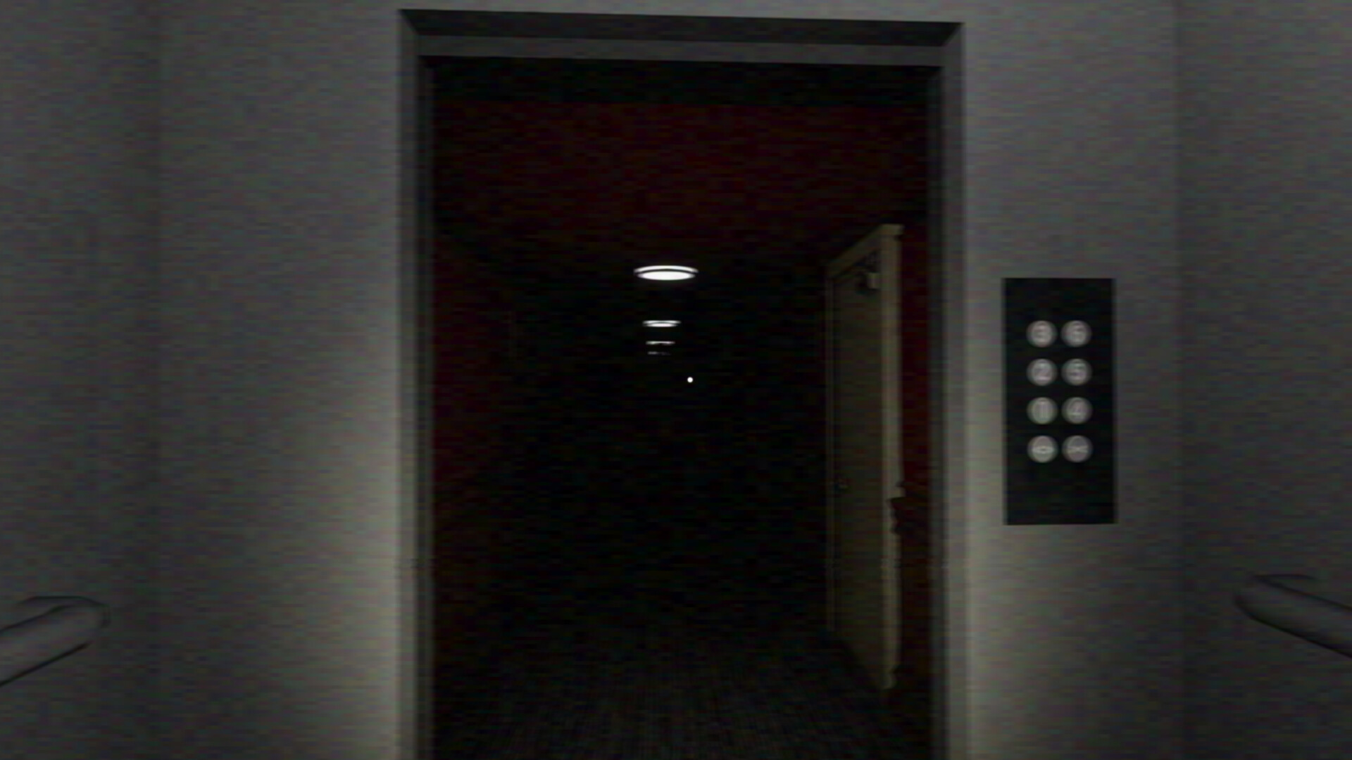 #1. How To Go To Another World Demo (Steam) 게시자: mustoni