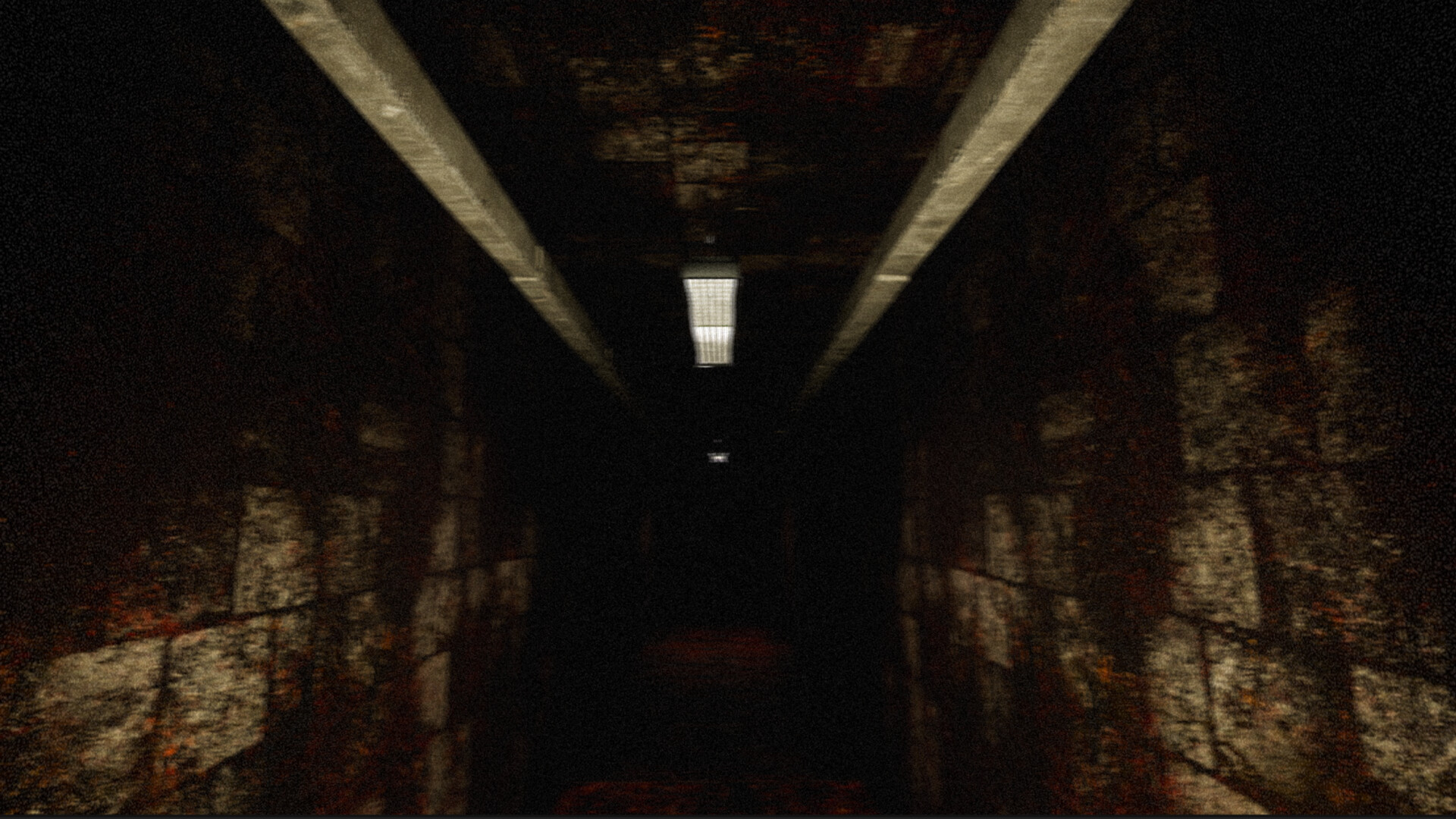 #3. How To Go To Another World Demo (Steam) 게시자: mustoni