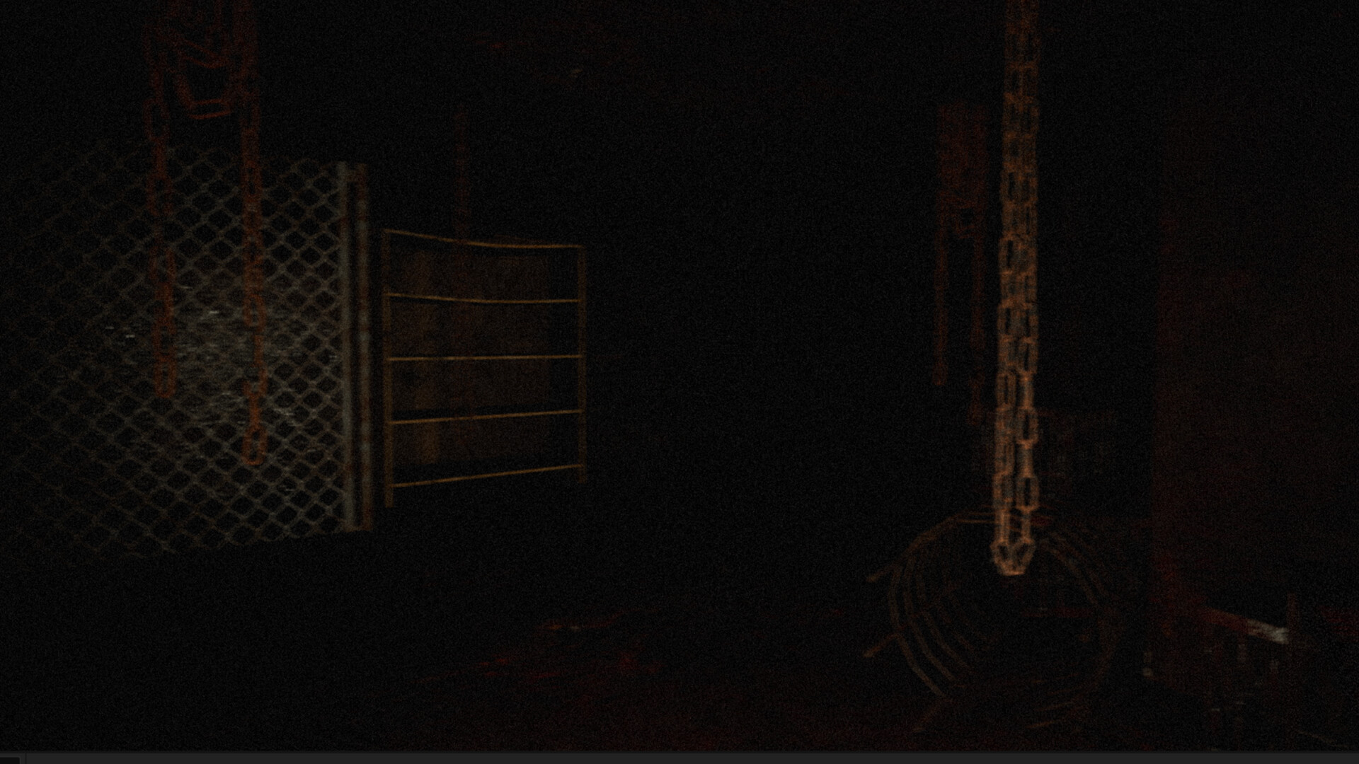 #5. How To Go To Another World Demo (Steam) 게시자: mustoni