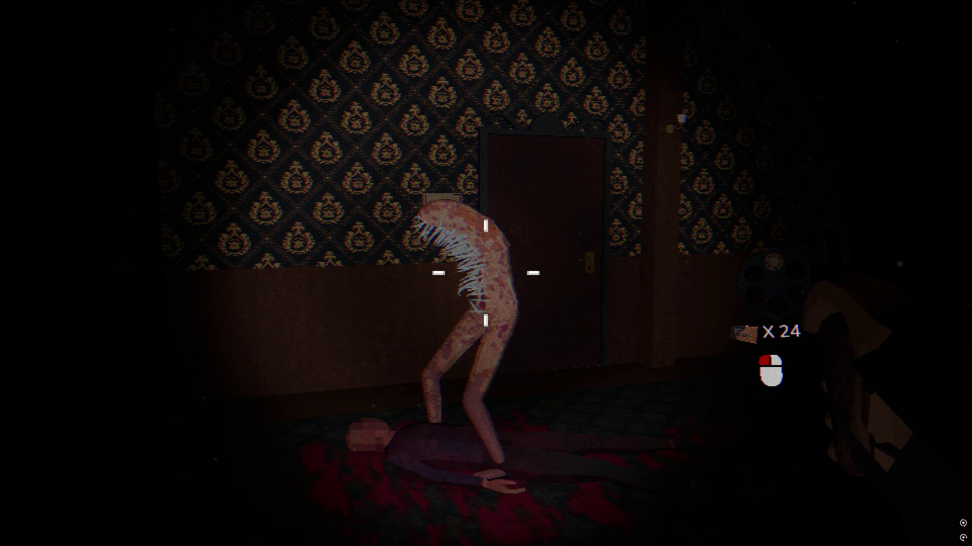 Mindscorn screenshot #4