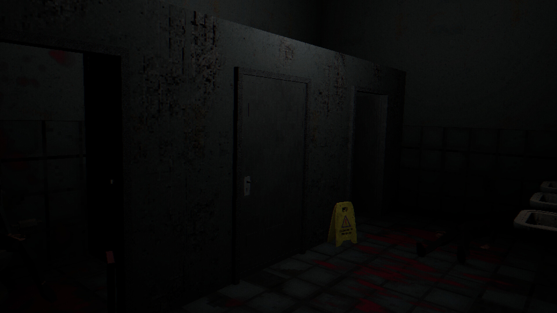 Mindscorn screenshot #8