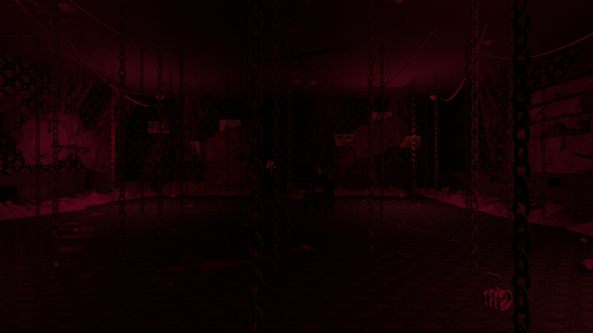 Mindscorn screenshot #1