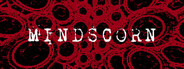 Mindscorn