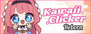 Kawaii Clicker Reborn