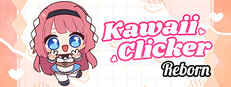 Kawaii Clicker Reborn