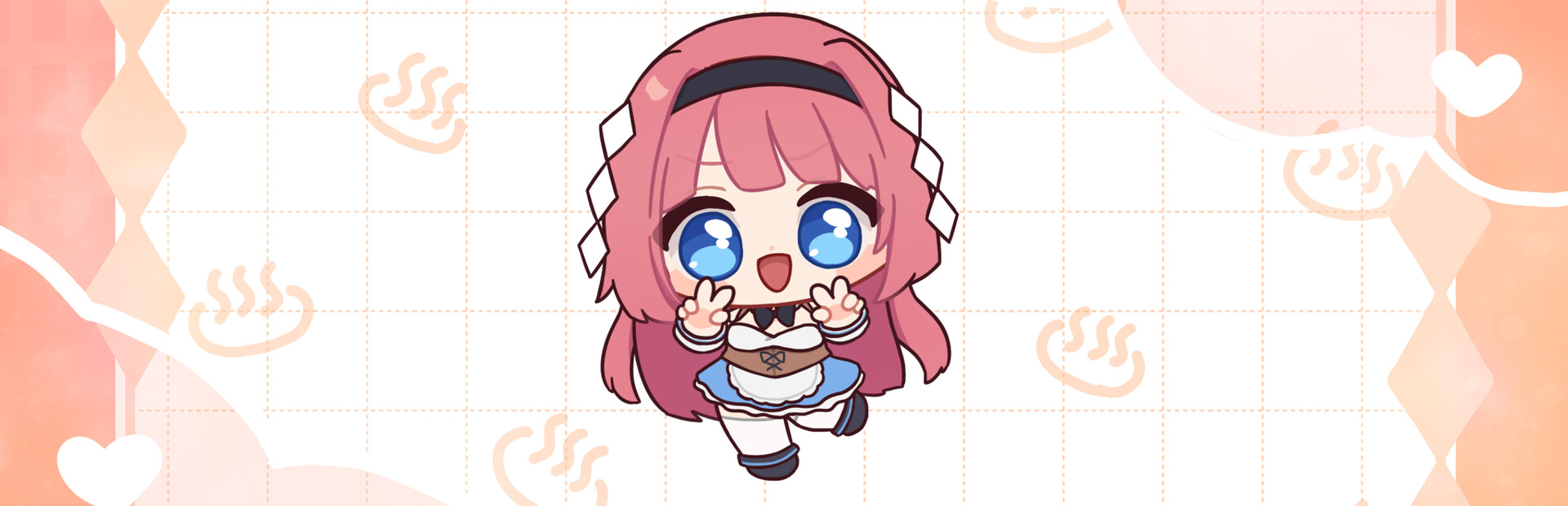 Kawaii Clicker Reborn