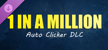 Auto Clicker