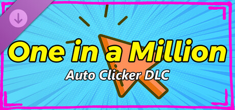 螢幕擷取畫面 (1) 1 In a Million | A game of odds - Auto Clicker