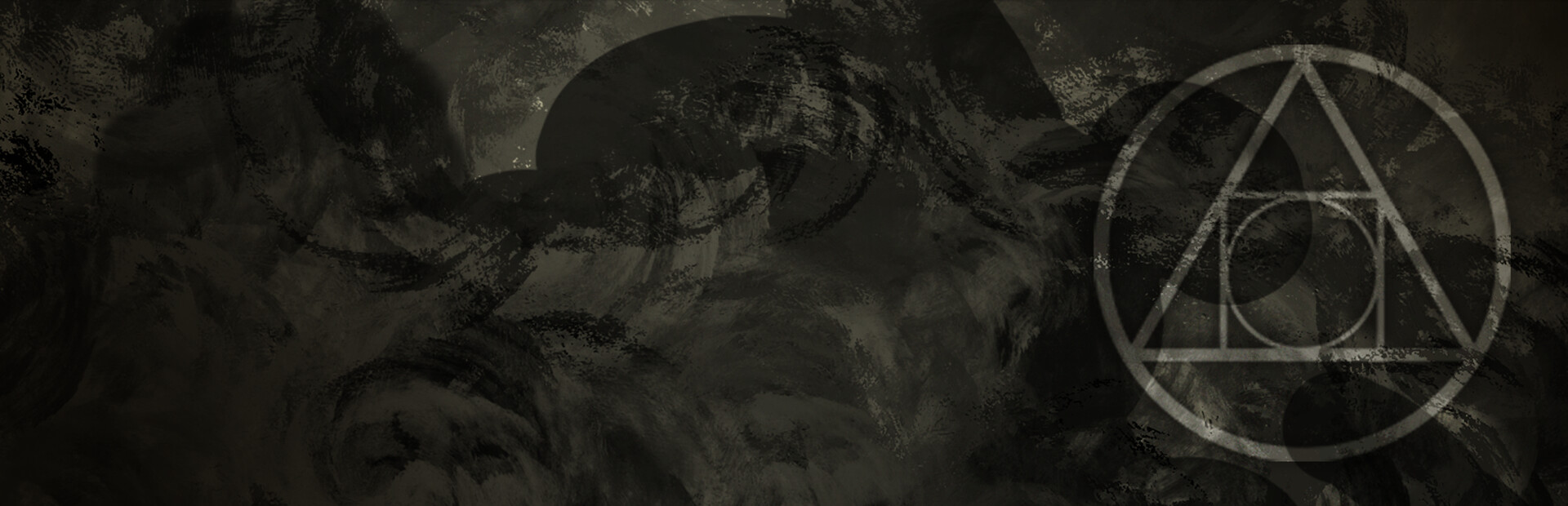 Blunderworld