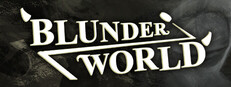 Blunderworld