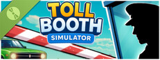 Toll Booth Simulator: Schedule of Chaos Demo