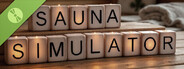 Sauna Simulator Demo