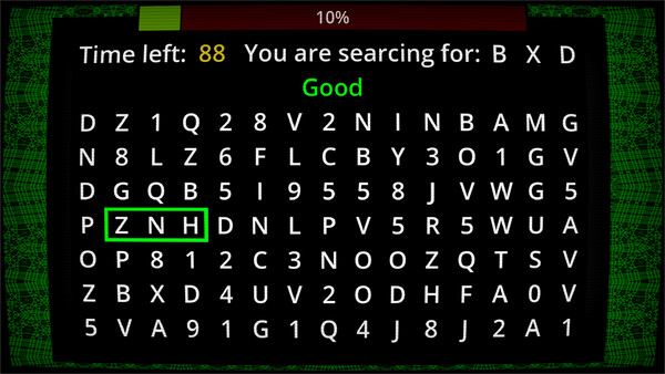 7 Dice Destroyers screenshot 3