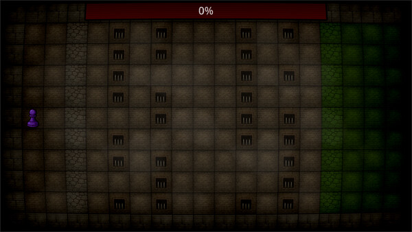7 Dice Destroyers screenshot 4