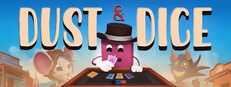 Dust & Dice game capsule image