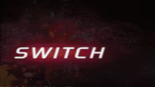 Dimension Drive video 2