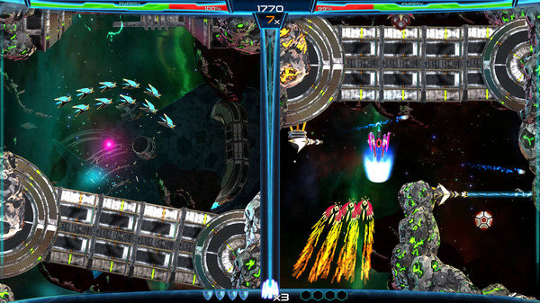 screenshot3