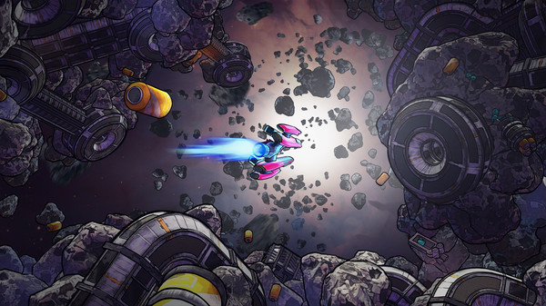 screenshot4