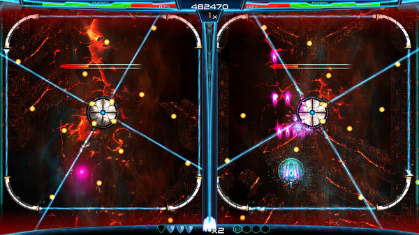 screenshot2