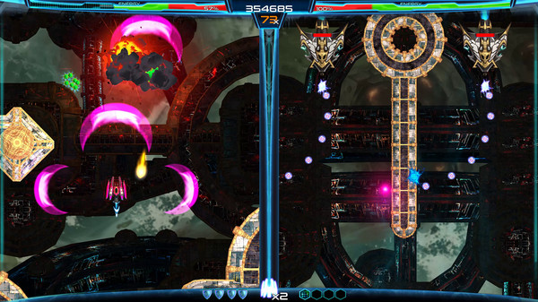 screenshot6