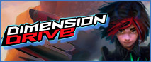 screenshot7