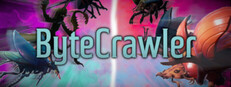 ByteCrawler Banner
