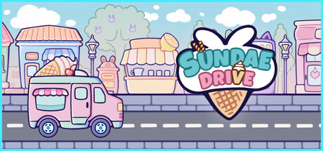 Sundae Drive - Cosmic Squid. Popular. Released 2026