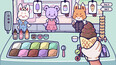 Screenshot #6