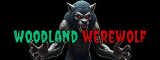 Woodland Werewolf