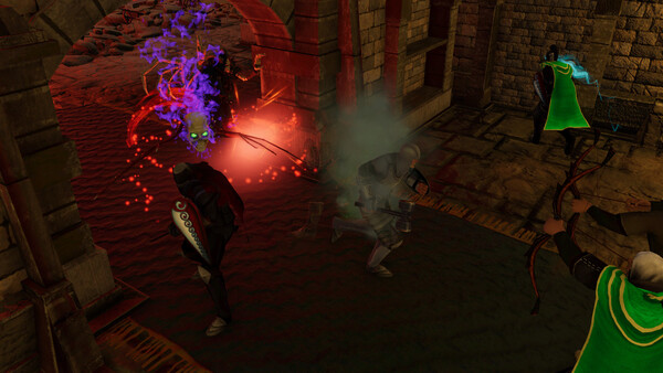 h-fit screenshot