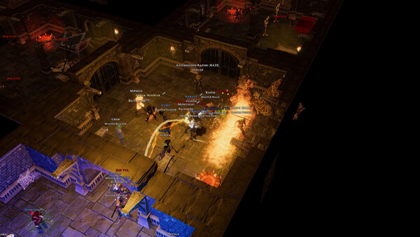 h-fit screenshot