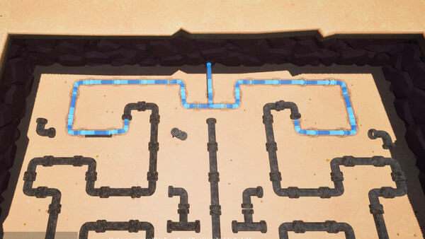 It's My Water screenshot 2