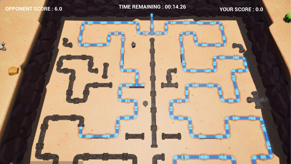 It's My Water screenshot 3