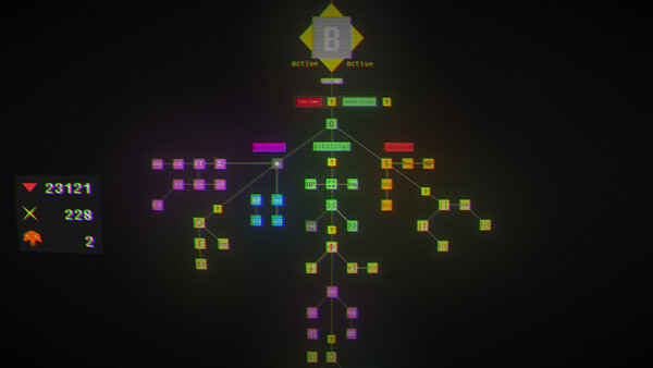 NodalBastion screenshot 2