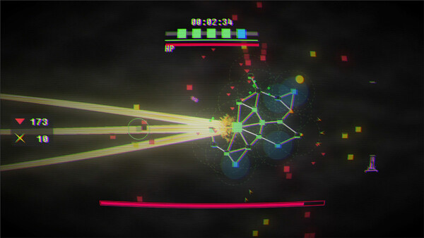 Screenshot media